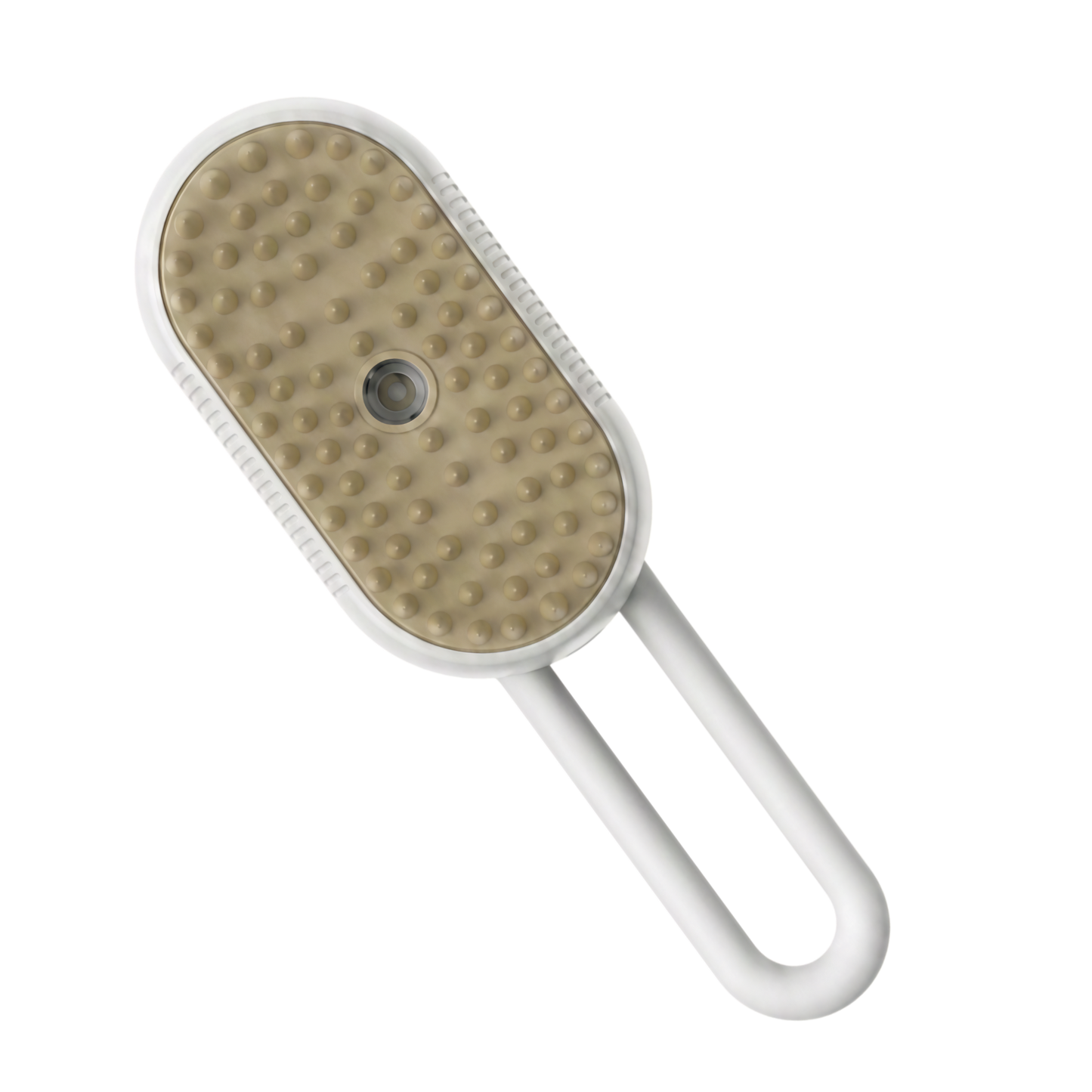 Cepillo 3 en 1