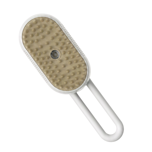 Cepillo 3 en 1
