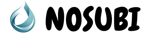 Nosubi
